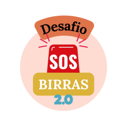 SOS BIRRAS 2.0